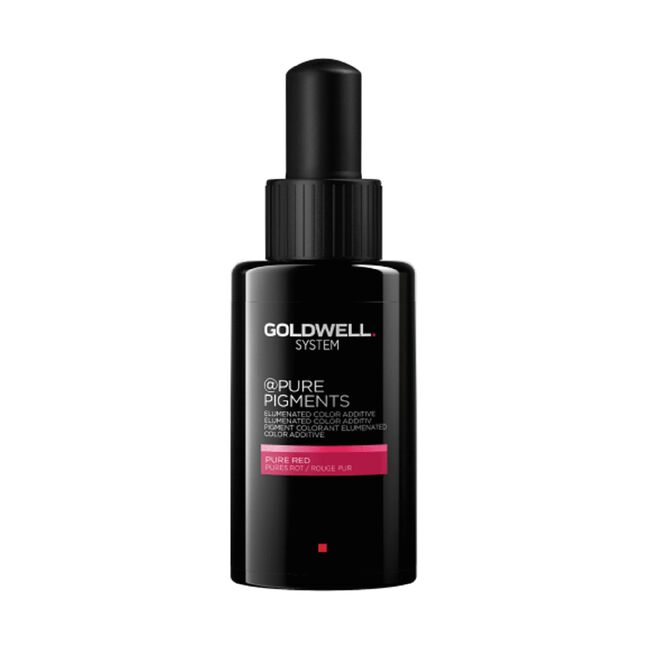 All Products