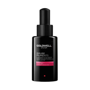 Goldwell Pure Pigments 1.69 fl oz - Choose Yours