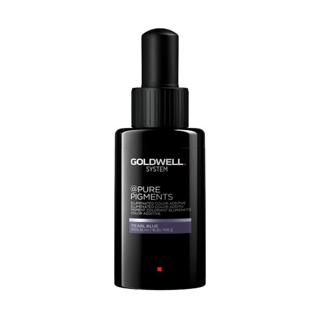 Goldwell Pure Pigments 1.69 fl oz - Choose Yours