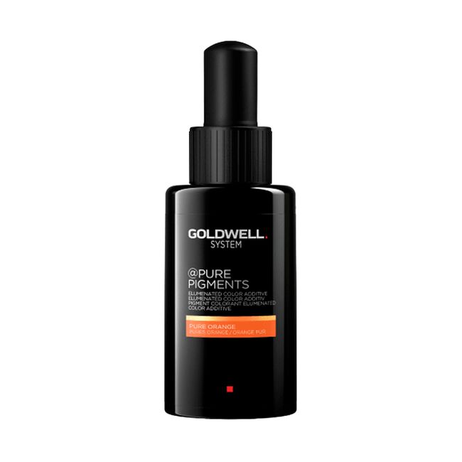 Goldwell Pure Pigments 1.69 fl oz - Choose Yours