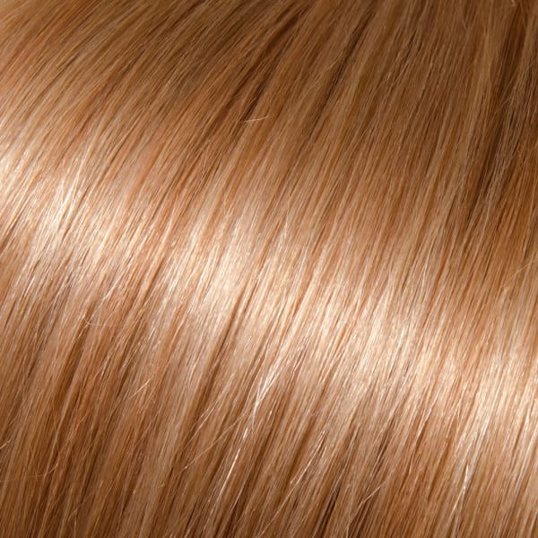 Babe Fusion (18") (20pc)-Choose
