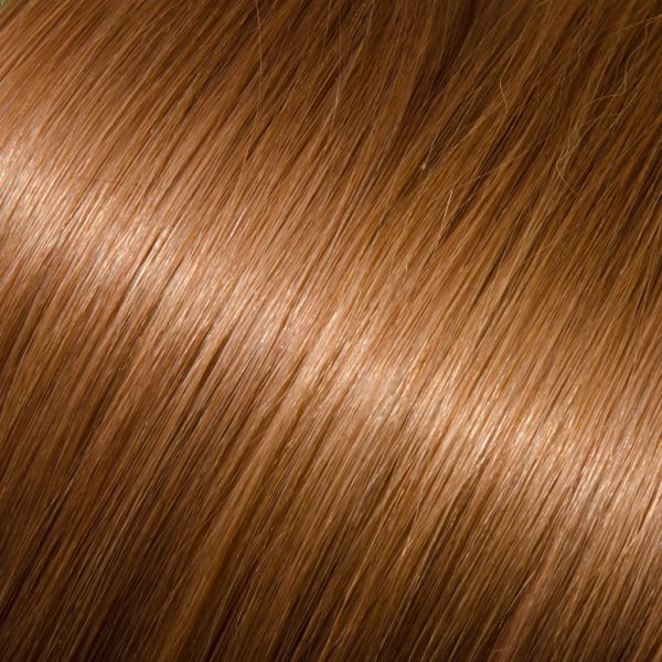 Babe Fusion (18") (20pc)-Choose