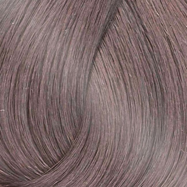 Mydentity Guy Tang Demi-Permanent Hair Color 2 oz-Choose Yours