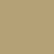 Jerome Russell Temporary Hair Color 2.2 oz Pack of 2 - Choose Your Color