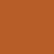 Jerome Russell Temporary Hair Color 2.2 oz Pack of 2 - Choose Your Color