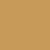 Jerome Russell Temporary Hair Color 2.2 oz Pack of 2 - Choose Your Color