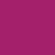 Jerome Russell Temporary Hair Color 2.2 oz Pack of 2 - Choose Your Color