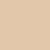 Jerome Russell Temporary Hair Color 2.2 oz Pack of 2 - Choose Your Color