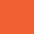 Jerome Russell Temporary Hair Color 2.2 oz Pack of 2 - Choose Your Color