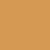 Jerome Russell Temporary Hair Color 2.2 oz Pack of 2 - Choose Your Color