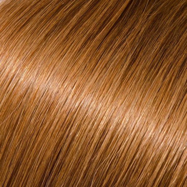 Babe Fusion (18") (20pc)-Choose