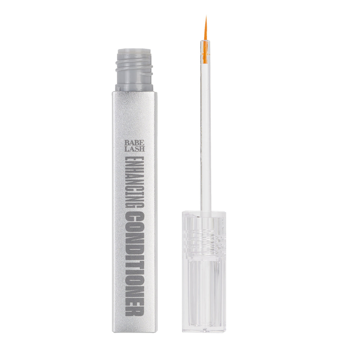 Babe Original Babe Lash Enhancing Conditioner 3ml