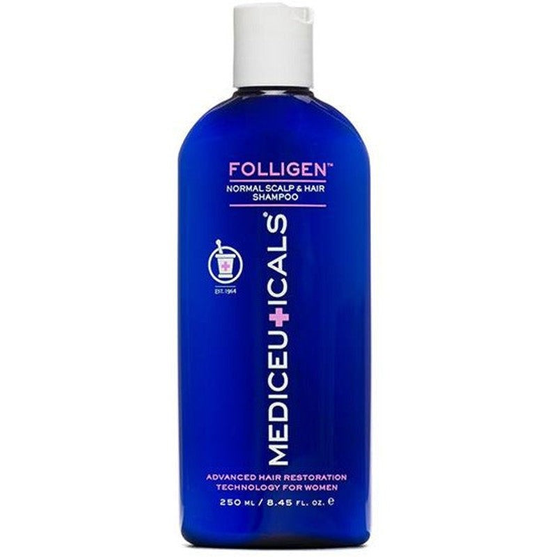Mediceuticals Folligen 8.45  oz