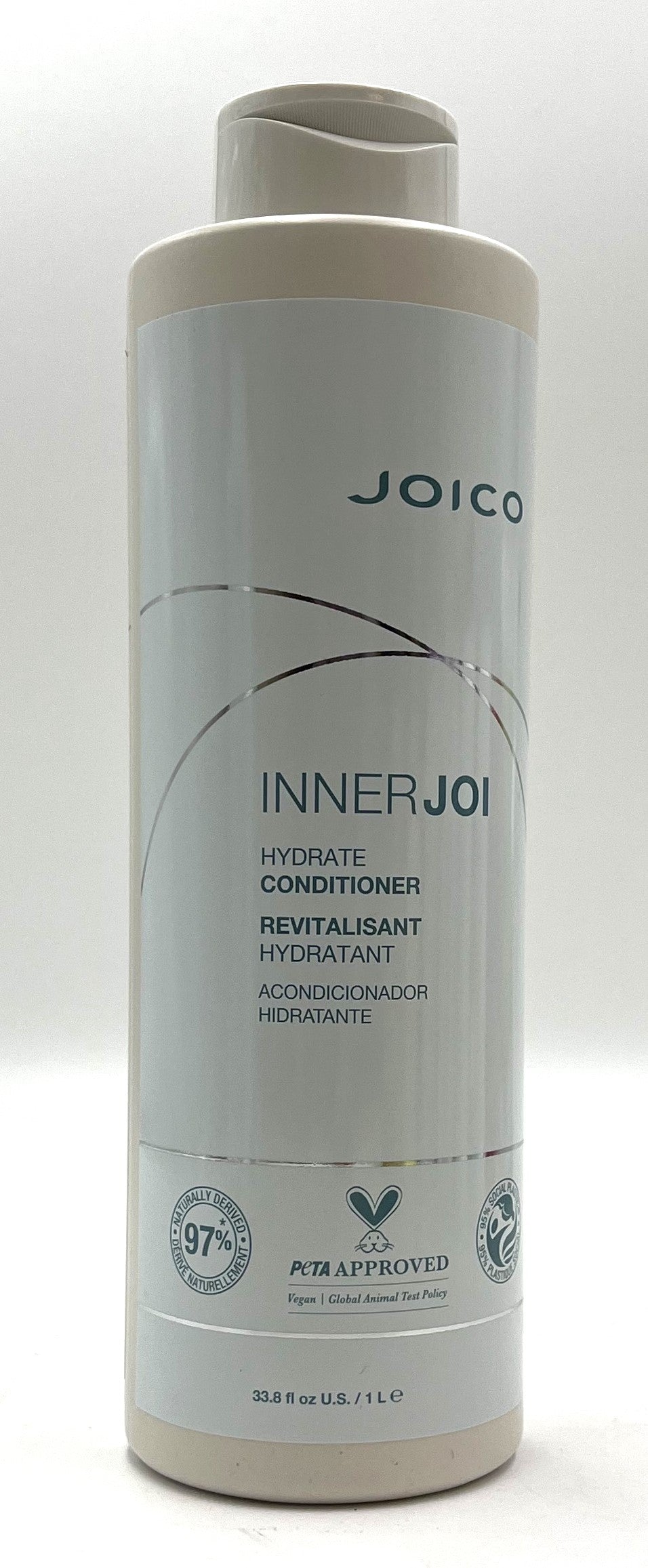 Joico  InnerJoi Hydrate Conditioner 33.8 fl.oz