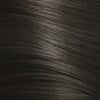 Keratin Complex KeraLuminous Keratin-Enhanced Permanent Hair Color 3.4 oz-Choose