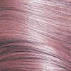 Keratin Complex KeraLuminous Keratin-Enhanced Permanent Hair Color 3.4 oz-Choose