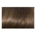 Clairol Professional Beautiful Collection Advanced Gray Solution, 3 oz-Choose Yours