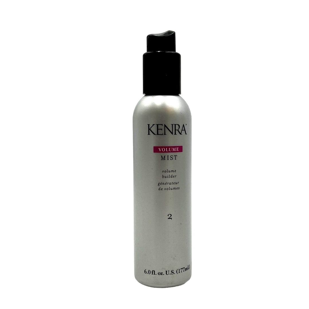 Kenra Volume Mist Volume Builder #2 6 oz