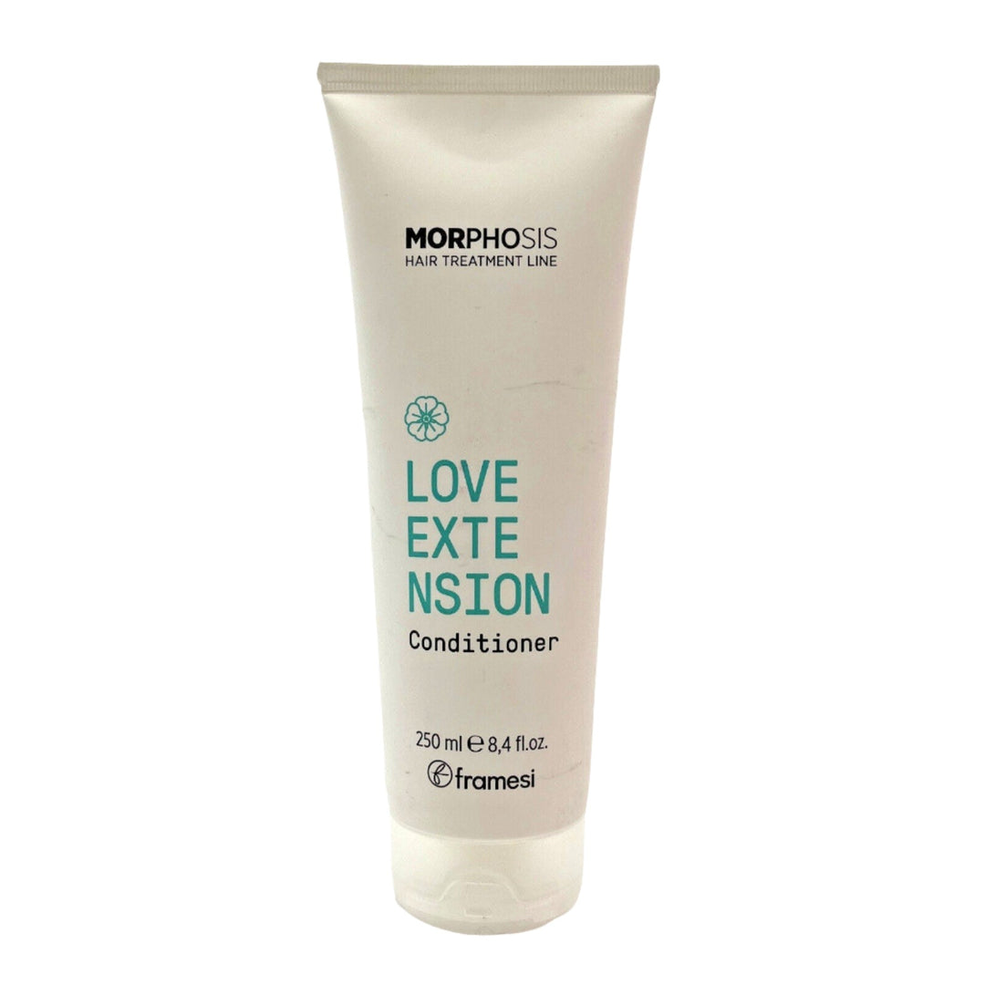 Framesi Morphosis Love Extension Conditioner 8.4 oz