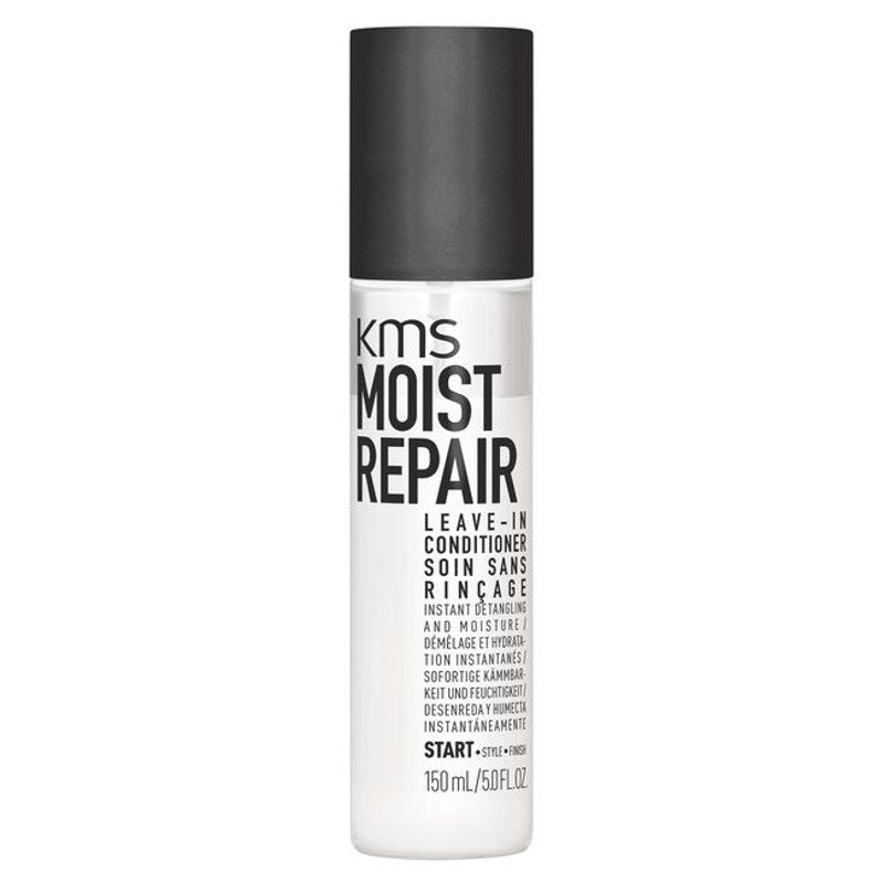 kms MOISTREPAIR Leave-In Conditioner 5 fl.oz