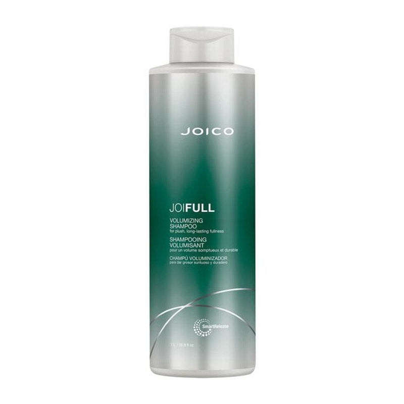 Joico JoiFull Volumizing Shampoo 33.8 oz