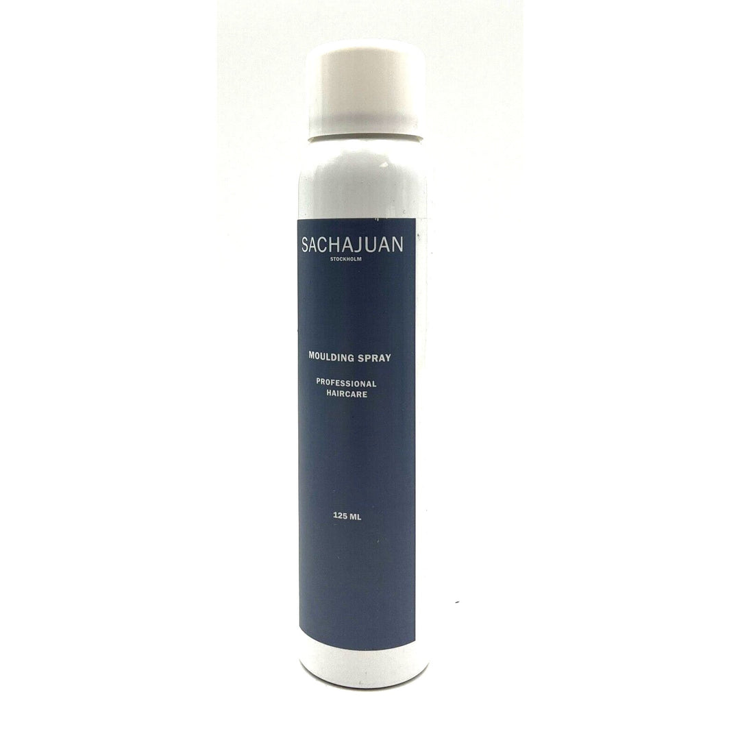 Sachajuan Stockholm Moulding Spray 150ml/4.2 fl oz