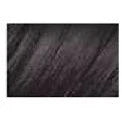 Clairol Professional Beautiful Collection Advanced Gray Solution, 3 oz-Choose Yours