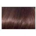 Clairol Professional Beautiful Collection Advanced Gray Solution, 3 oz-Choose Yours