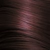 Keratin Complex KeraLuminous Keratin-Enhanced Permanent Hair Color 3.4 oz-Choose