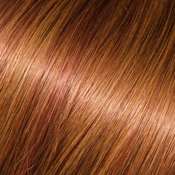 Babe Fusion (18") (20pc)-Choose