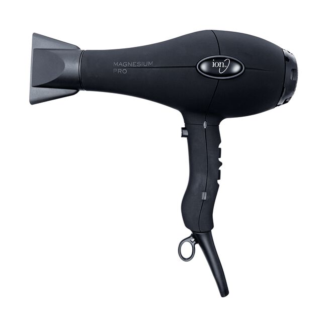 Ion Magnesium Professional Hair Dryer
