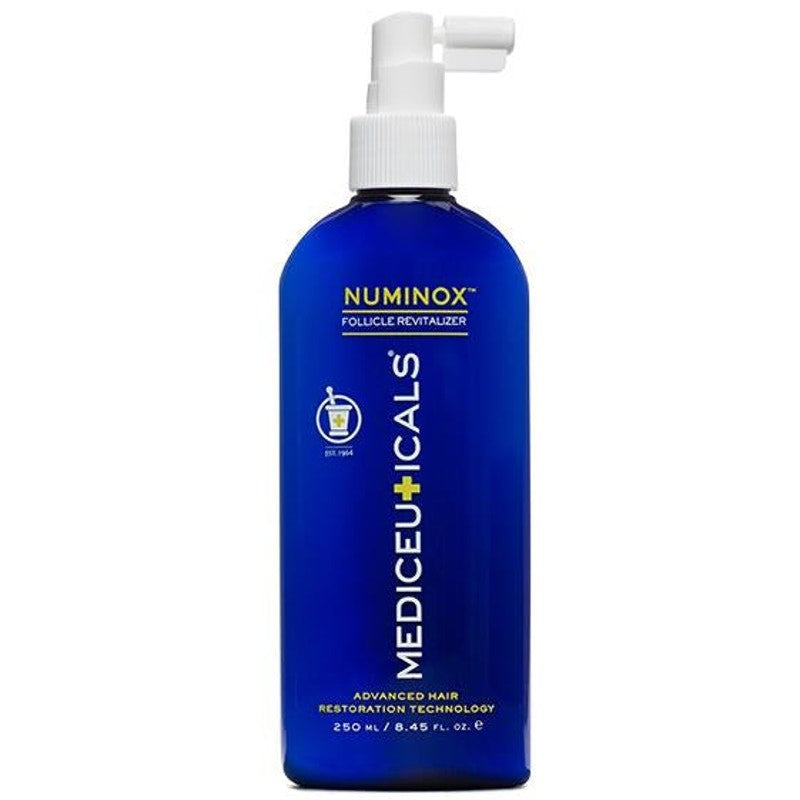 Mediceuticals Numinox 8.45 oz-2 Pack