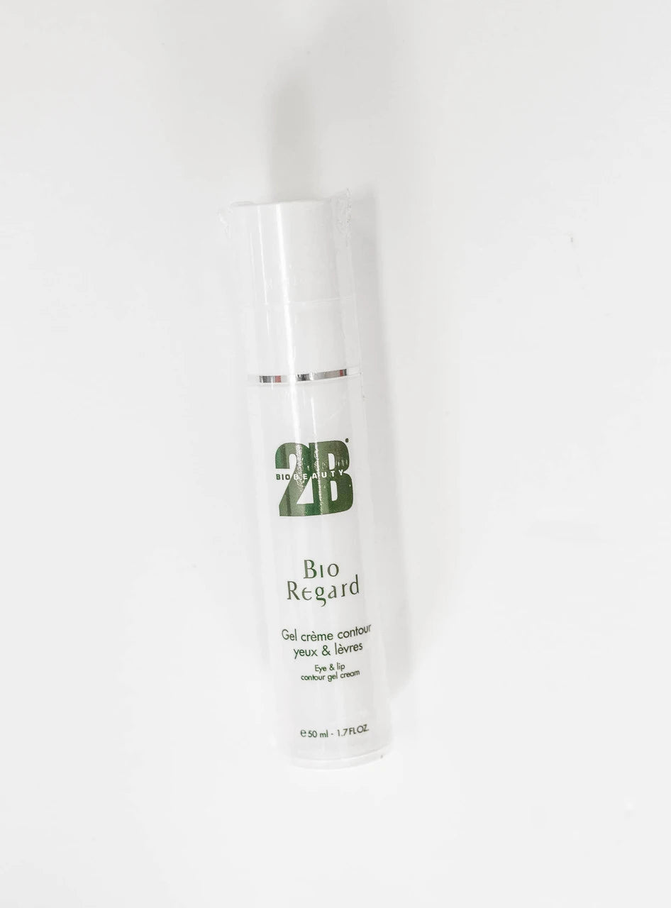 2B Bio Beauty Clarté 500ml Professional