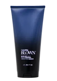 CelebPro Blown Blow Dry Balm 6 fl.oz