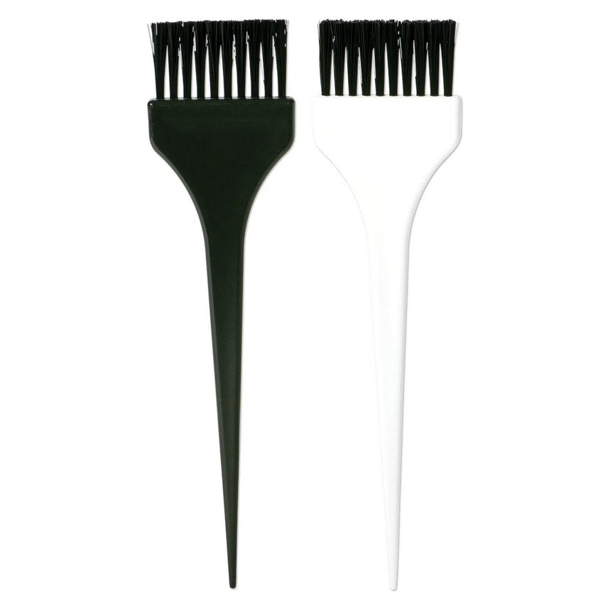 Soft N Style 2” Wide Tint Brush (890)