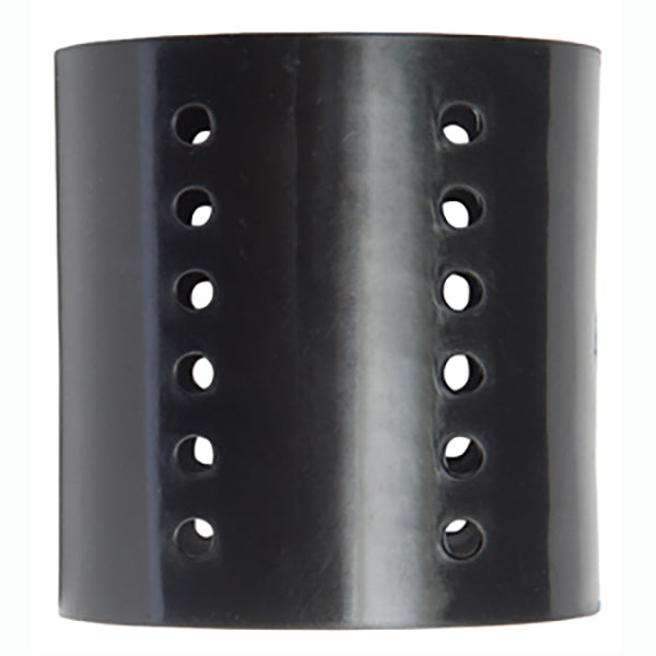 Diane Super Jumbo Magnetic Rollers, 6 Pack-Choose Yours