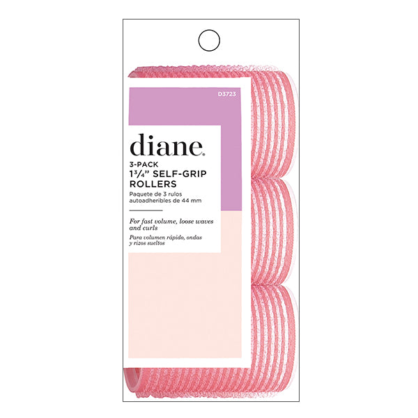Diane Self-Grip Rollers-Choose Yours