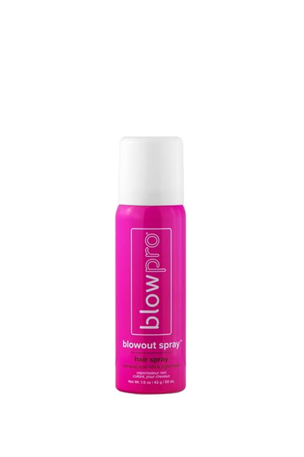 BlowPro Blowout Spray 1.5oz