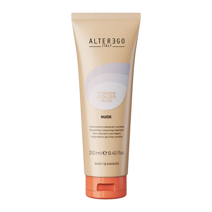 Alter Ego Passion Color Mask 8.45 oz