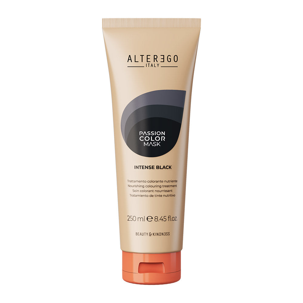 Alter Ego Passion Color Mask 8.45 oz