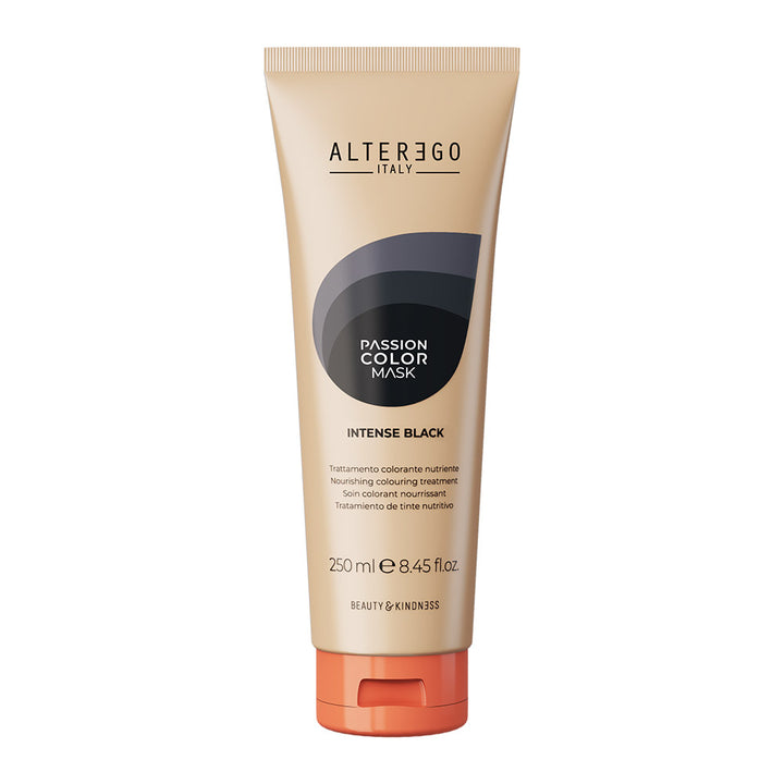 Alter Ego Passion Color Mask 8.45 oz