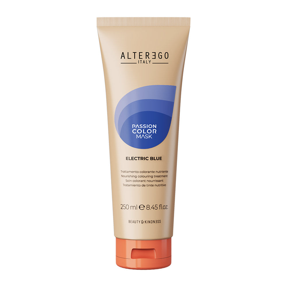 Alter Ego Passion Color Mask 8.45 oz