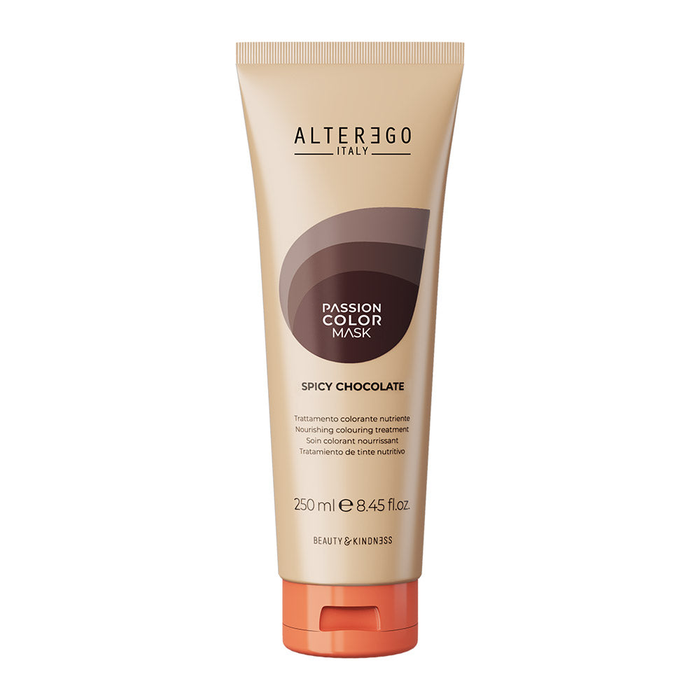 Alter Ego Passion Color Mask 8.45 oz