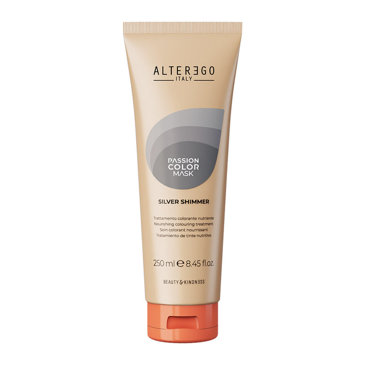 Alter Ego Passion Color Mask 8.45 oz