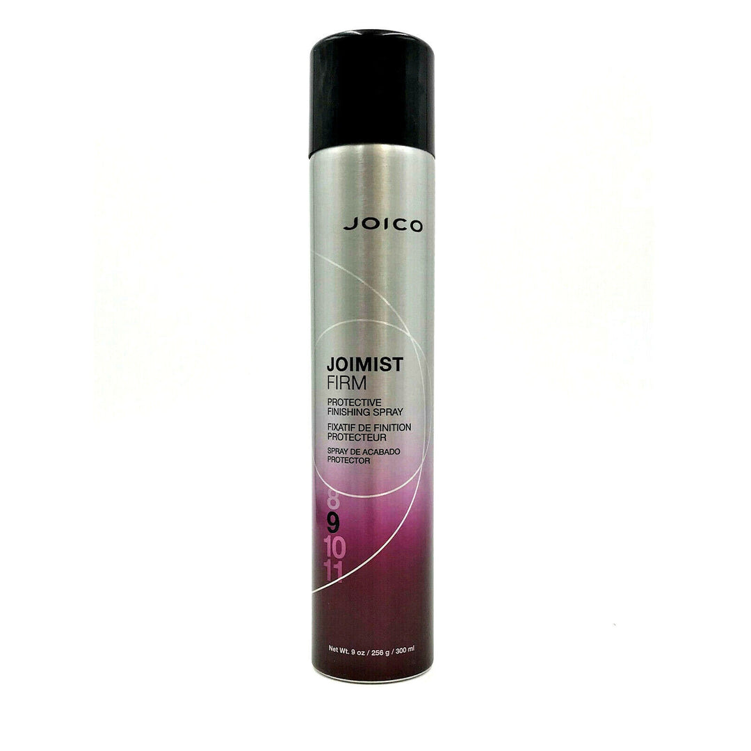 Joico JoiMist Firm Protective Finishing Spray 9 oz