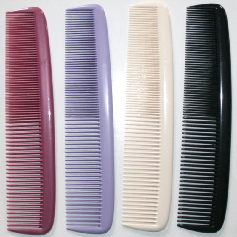 Sta-Rite Dresser Comb (219)