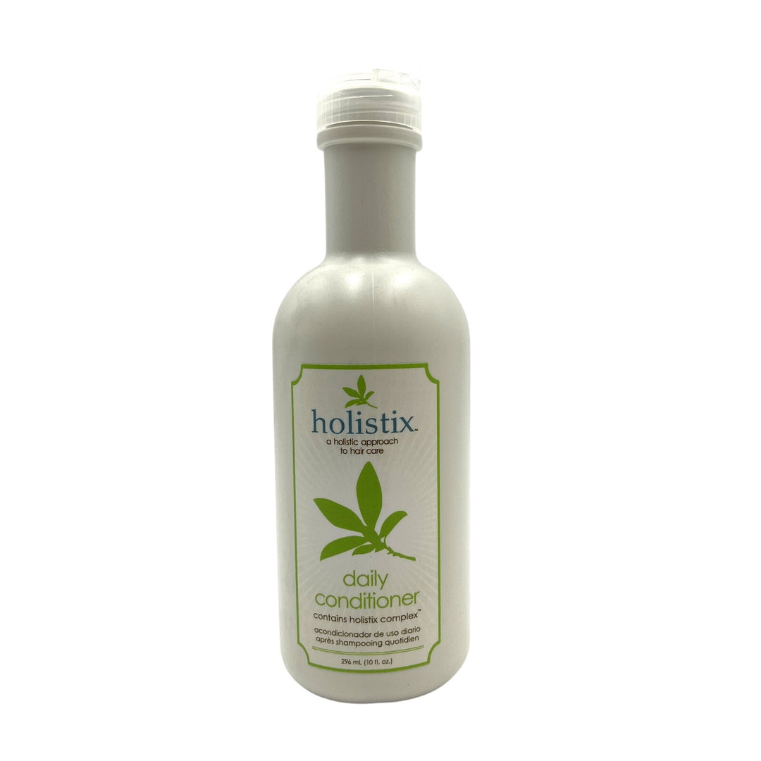 Holistix Gluten Free Daily Conditioner 10 fl.oz
