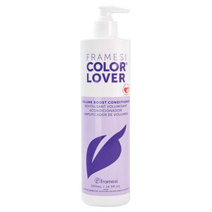 Framesi Color Lover Volume Boost Conditioner 16.9 fl.oz
