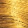 Keratin Complex KeraLuminous Keratin-Enhanced Permanent Hair Color 3.4 oz-Choose