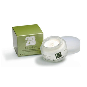 2B Bio Beauty Hydravit 50ml